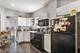 403 N Humphrey, Oak Park, IL 60302