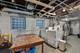 403 N Humphrey, Oak Park, IL 60302