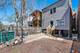 403 N Humphrey, Oak Park, IL 60302