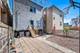403 N Humphrey, Oak Park, IL 60302