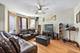 403 N Humphrey, Oak Park, IL 60302