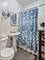 403 N Humphrey, Oak Park, IL 60302