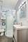 403 N Humphrey, Oak Park, IL 60302