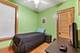 403 N Humphrey, Oak Park, IL 60302