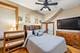 403 N Humphrey, Oak Park, IL 60302