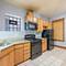 403 N Humphrey, Oak Park, IL 60302