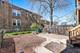 403 N Humphrey, Oak Park, IL 60302