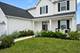 665 Braemore, Yorkville, IL 60560