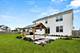 665 Braemore, Yorkville, IL 60560