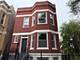 3906 W Flournoy, Chicago, IL 60624
