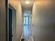 3906 W Flournoy, Chicago, IL 60624