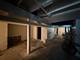 3906 W Flournoy, Chicago, IL 60624