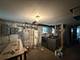 3906 W Flournoy, Chicago, IL 60624