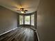 3906 W Flournoy, Chicago, IL 60624