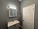3906 W Flournoy, Chicago, IL 60624