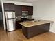 3128 W Walton Unit 1, Chicago, IL 60622