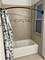 3128 W Walton Unit 1, Chicago, IL 60622