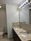 3128 W Walton Unit 1, Chicago, IL 60622