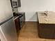 3128 W Walton Unit 1, Chicago, IL 60622