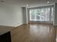 3128 W Walton Unit 1, Chicago, IL 60622