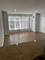 3128 W Walton Unit 1, Chicago, IL 60622
