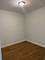 3128 W Walton Unit 1, Chicago, IL 60622