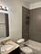 3128 W Walton Unit 1, Chicago, IL 60622