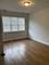 3128 W Walton Unit 1, Chicago, IL 60622