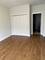 3128 W Walton Unit 1, Chicago, IL 60622