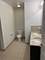 3128 W Walton Unit 1, Chicago, IL 60622