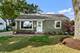 214 N Louis, Mount Prospect, IL 60056