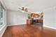 214 N Louis, Mount Prospect, IL 60056