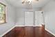 214 N Louis, Mount Prospect, IL 60056