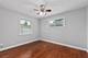 214 N Louis, Mount Prospect, IL 60056