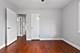 214 N Louis, Mount Prospect, IL 60056