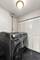 214 N Louis, Mount Prospect, IL 60056