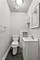 214 N Louis, Mount Prospect, IL 60056