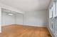 214 N Louis, Mount Prospect, IL 60056