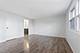 214 N Louis, Mount Prospect, IL 60056