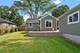 214 N Louis, Mount Prospect, IL 60056