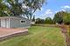 214 N Louis, Mount Prospect, IL 60056