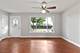 214 N Louis, Mount Prospect, IL 60056