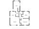 214 N Louis, Mount Prospect, IL 60056