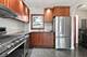 214 N Louis, Mount Prospect, IL 60056