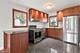214 N Louis, Mount Prospect, IL 60056
