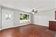 214 N Louis, Mount Prospect, IL 60056
