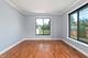 214 N Louis, Mount Prospect, IL 60056
