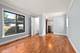 214 N Louis, Mount Prospect, IL 60056
