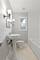 214 N Louis, Mount Prospect, IL 60056