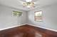 214 N Louis, Mount Prospect, IL 60056